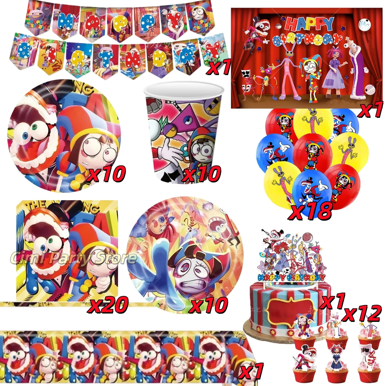 Product Image 6