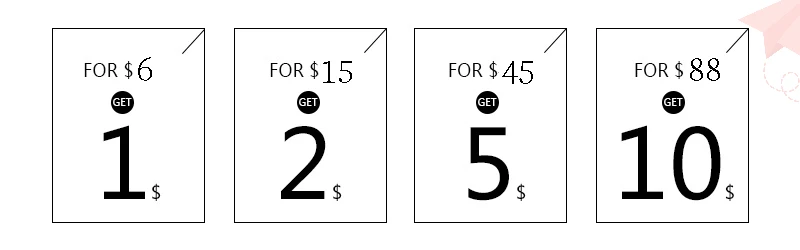 10Pcs 20x39MM 7 Color Shell Conch Beach Charms For Jewelry Making Crafts Marine Organism Pendants Flat DIY Earring Keychain