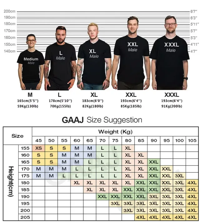Custom T-shirt Print 100% Cotton Tee Men Women Customized T-shirt Diy Your Own Design Photo Text Unisex Tops Personalized Gift