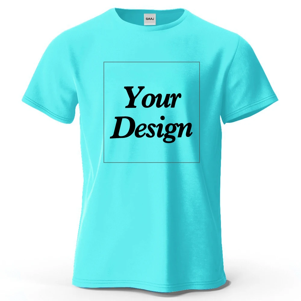 Cyan