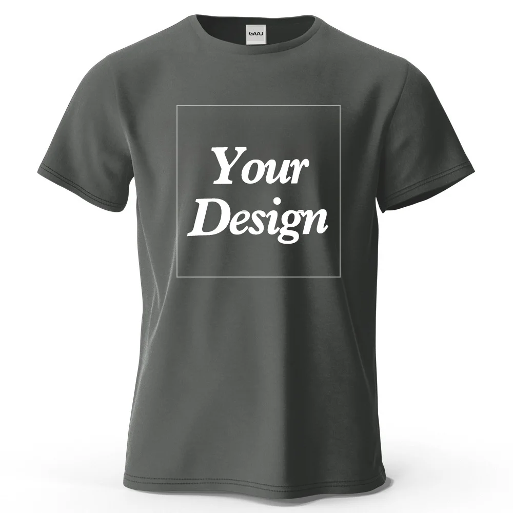 Dark Gray