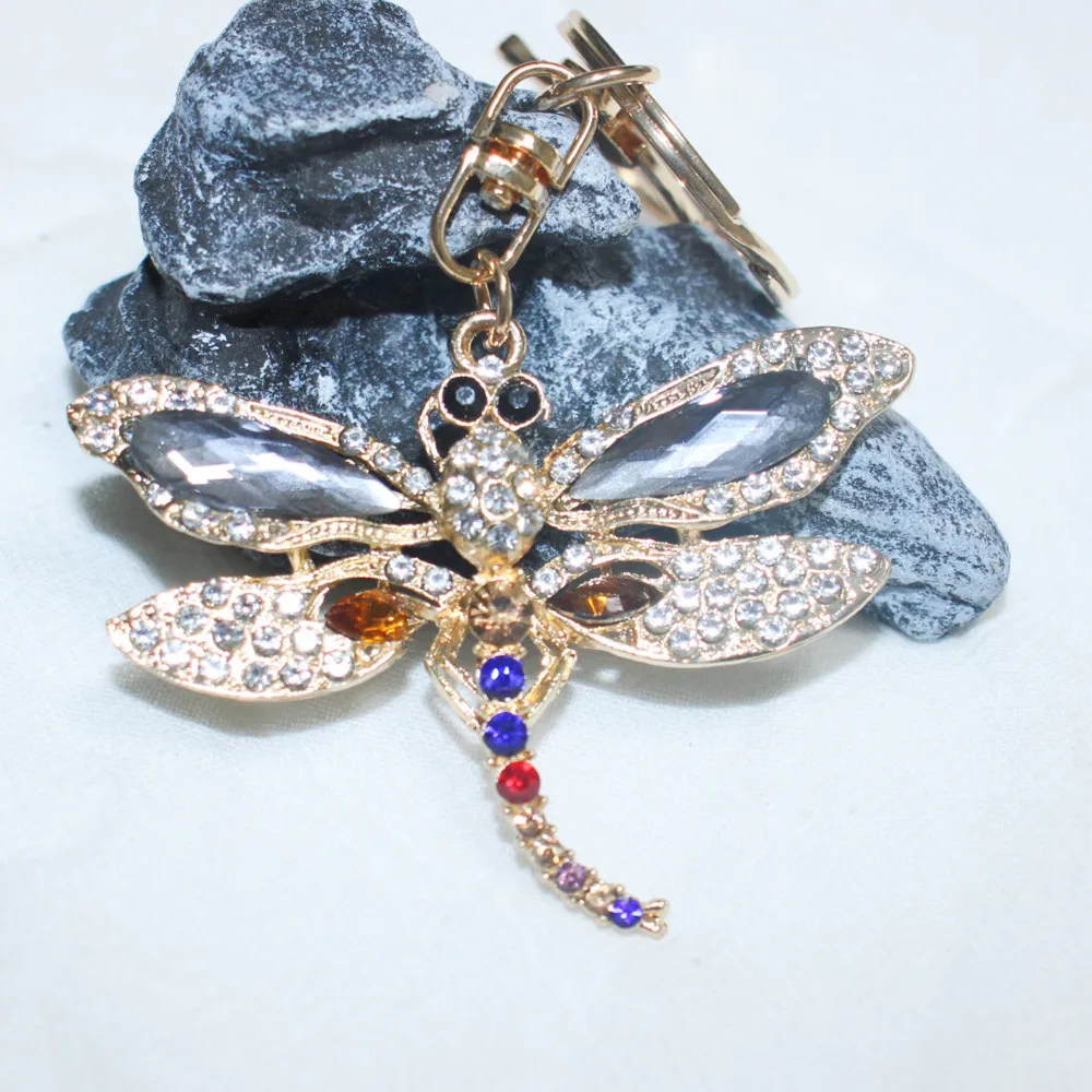 Dragonfly b