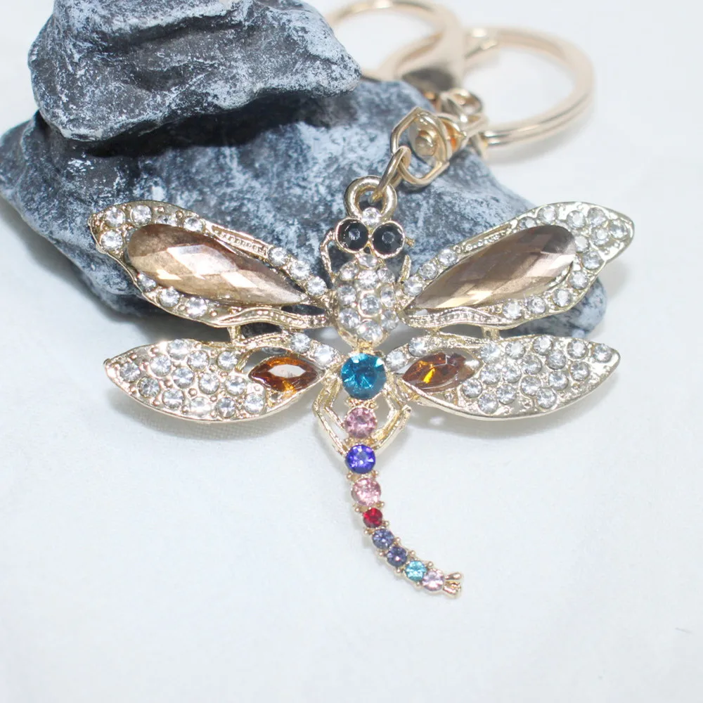 Dragonfly c