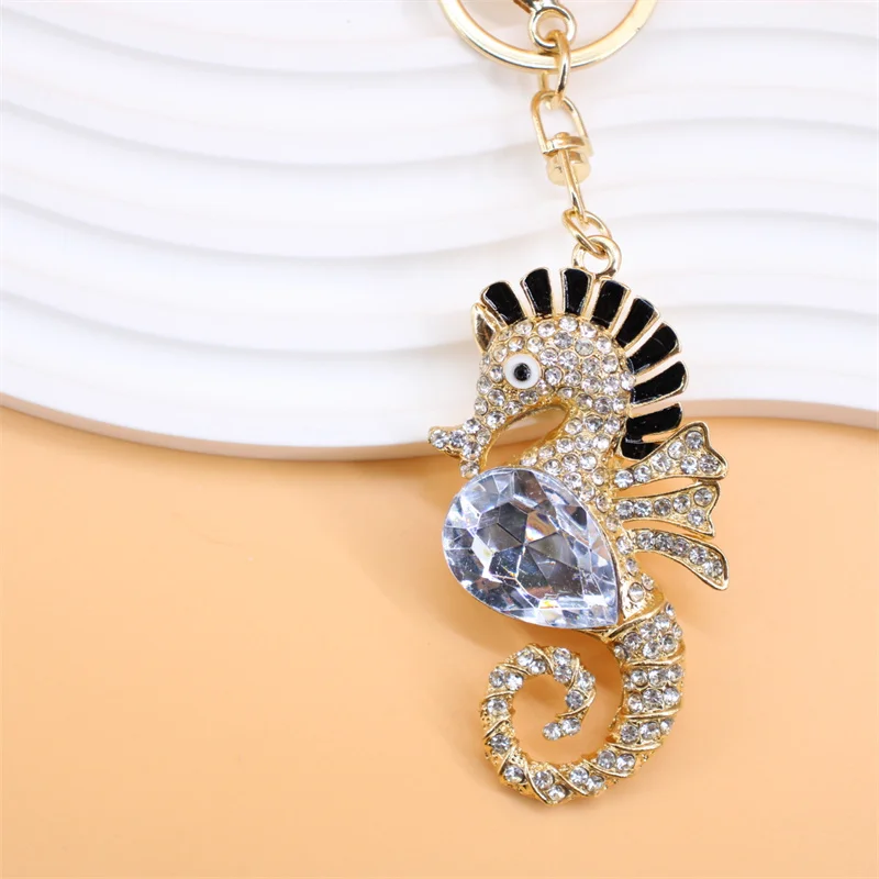 Seahorse 03