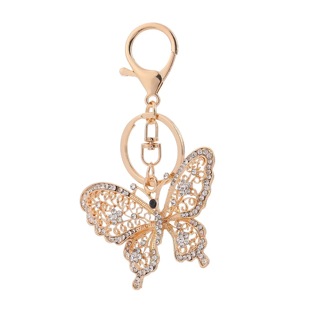 Butterfly 03