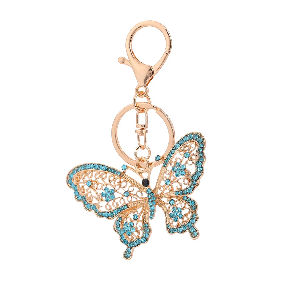 Butterfly 02