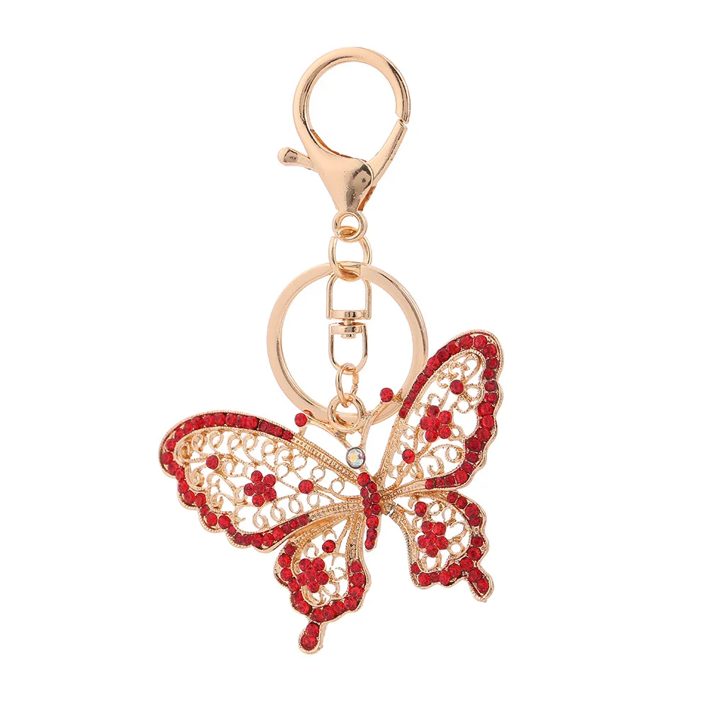Butterfly 01