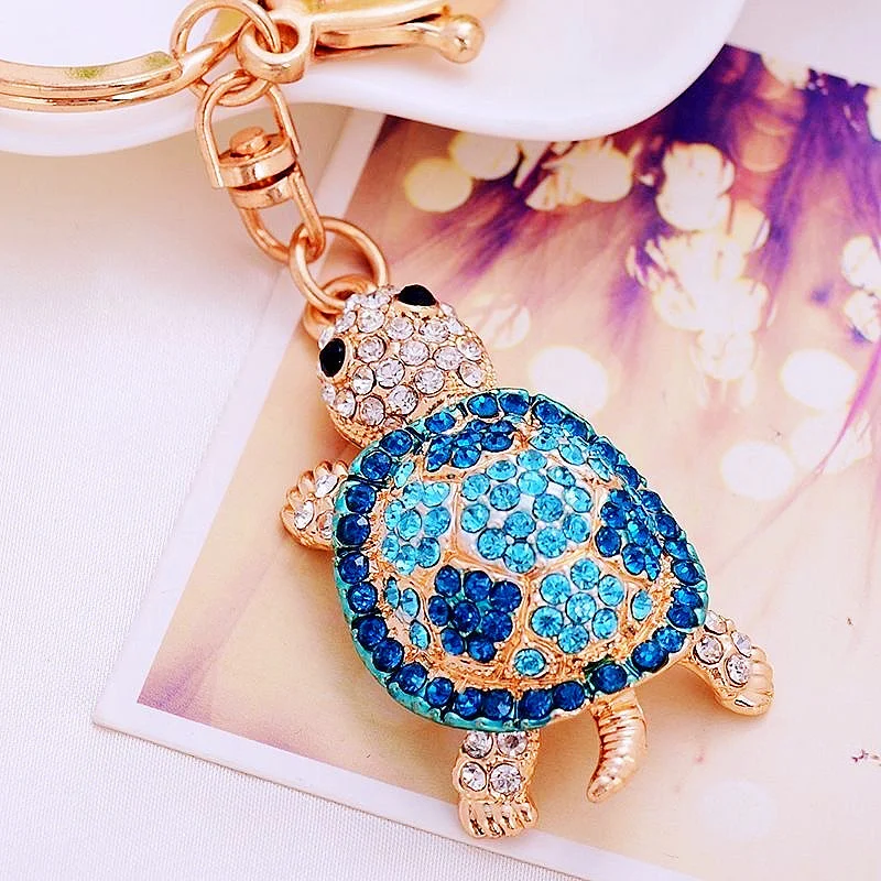 Tortoise C