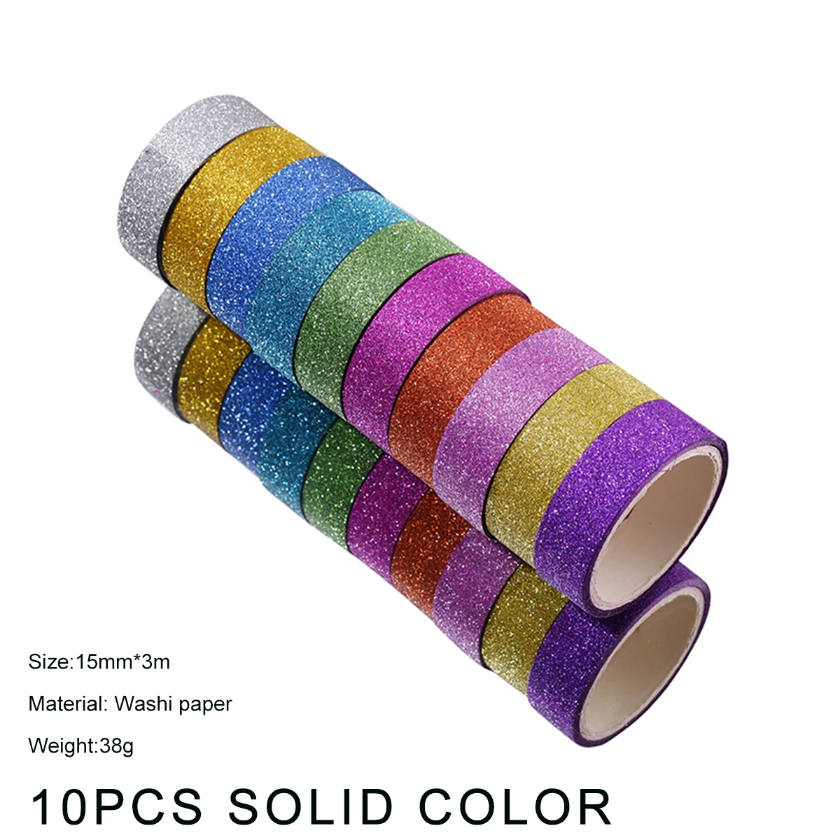 351jincongx10pcs