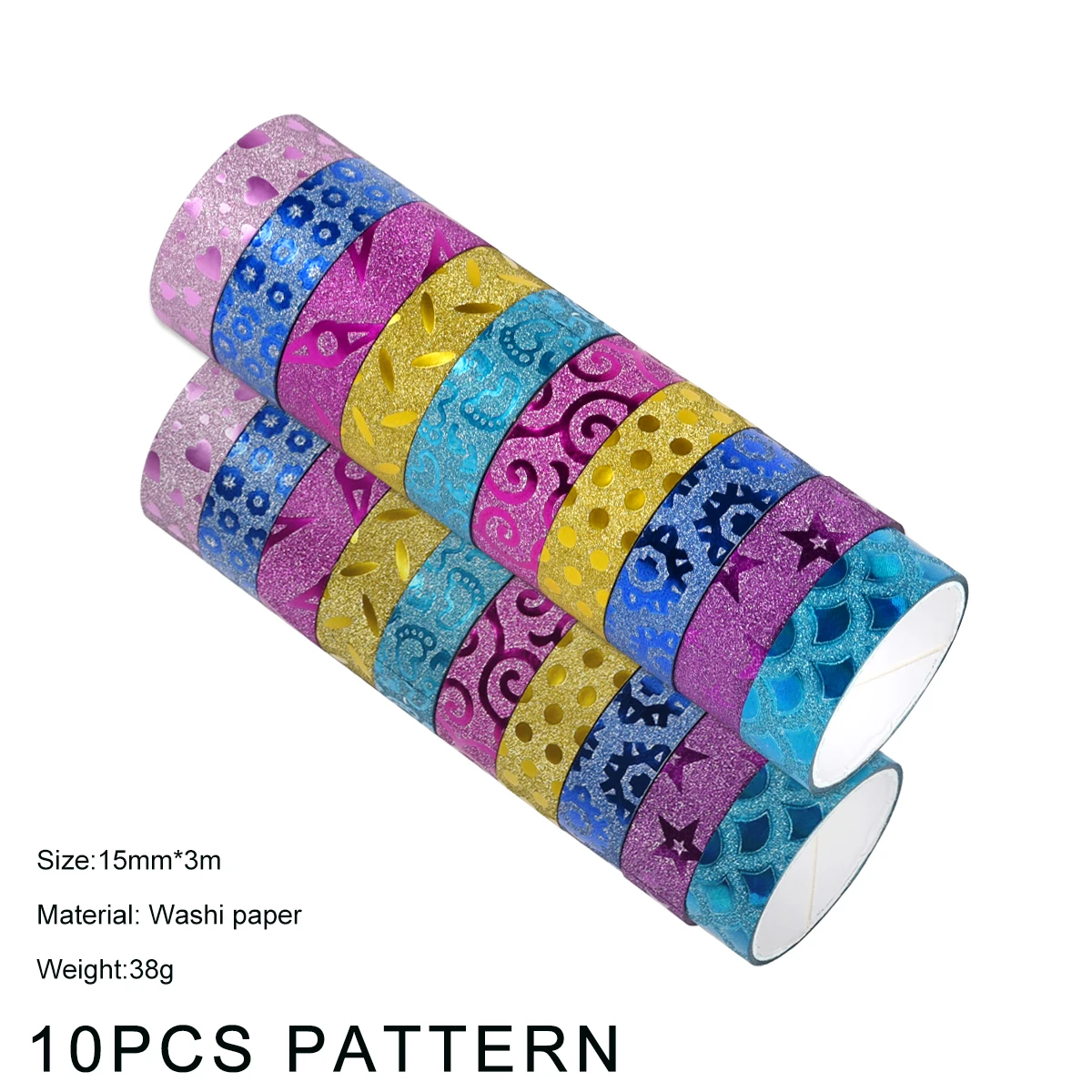 352jincongx10pcs