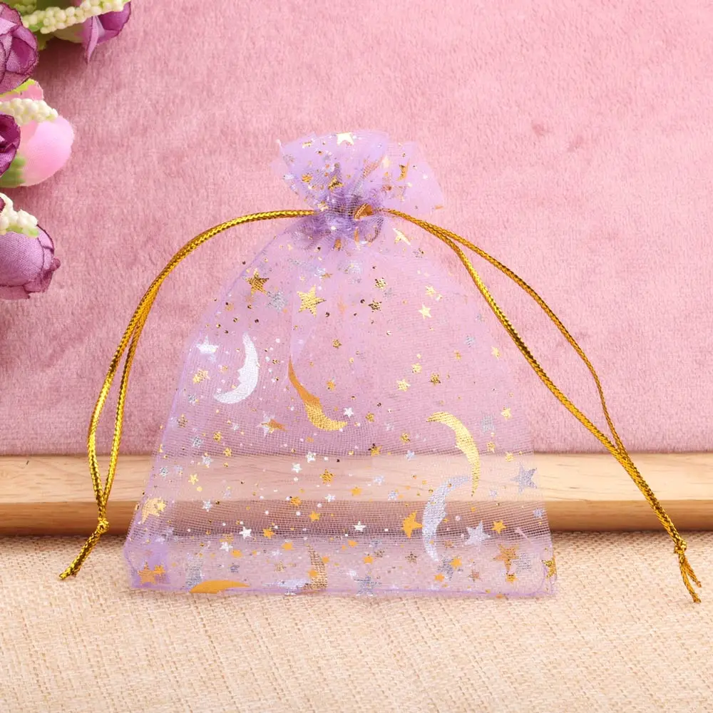 4light purple