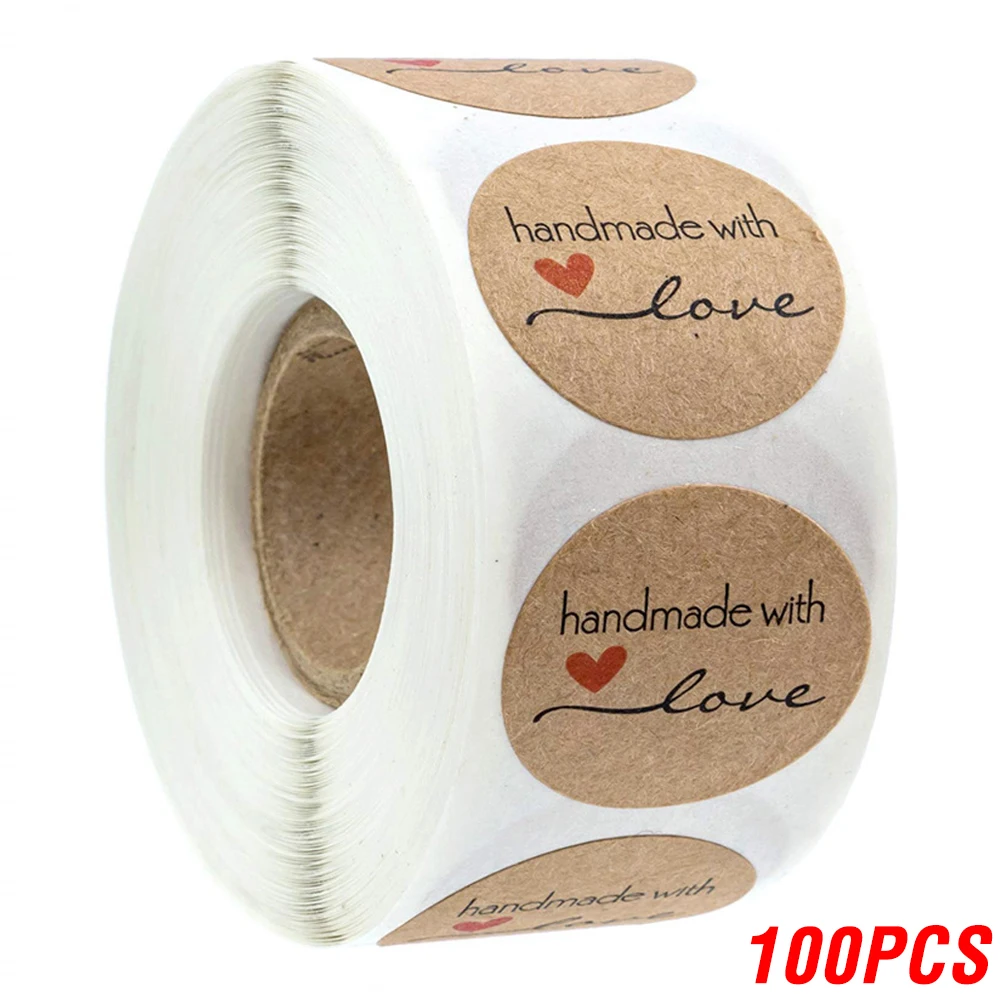 YH04-100pcs