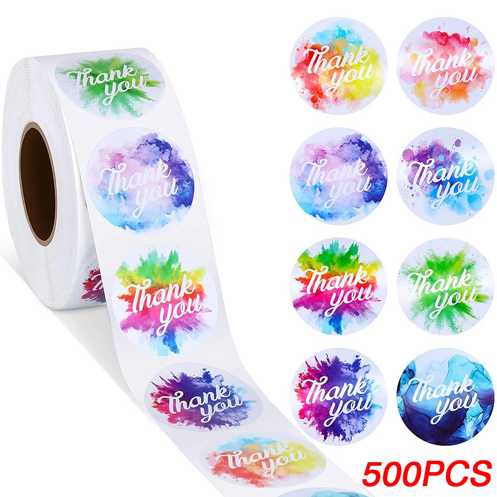 YH222-500pcs