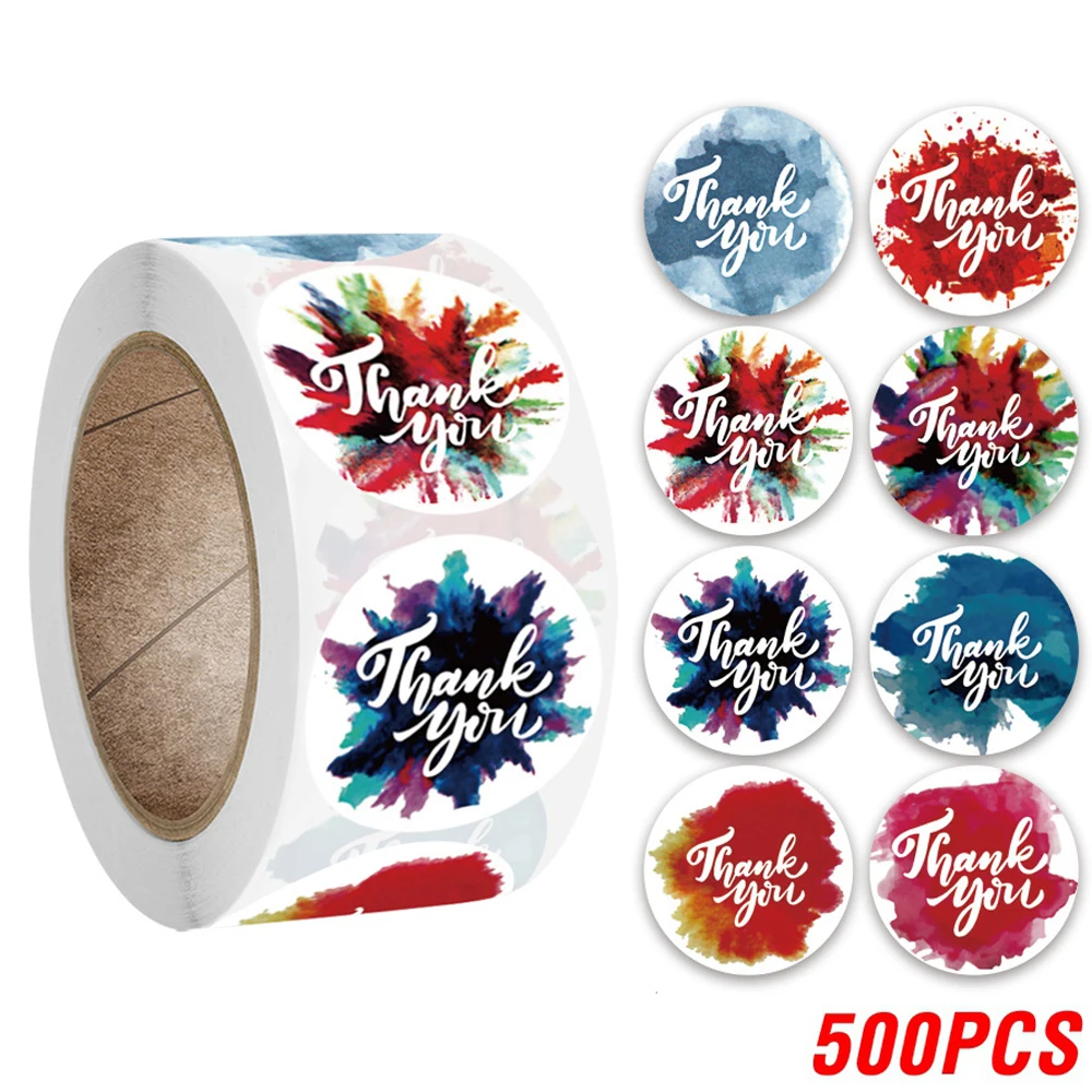YH224-500pcs