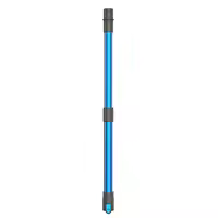 N370 Tube