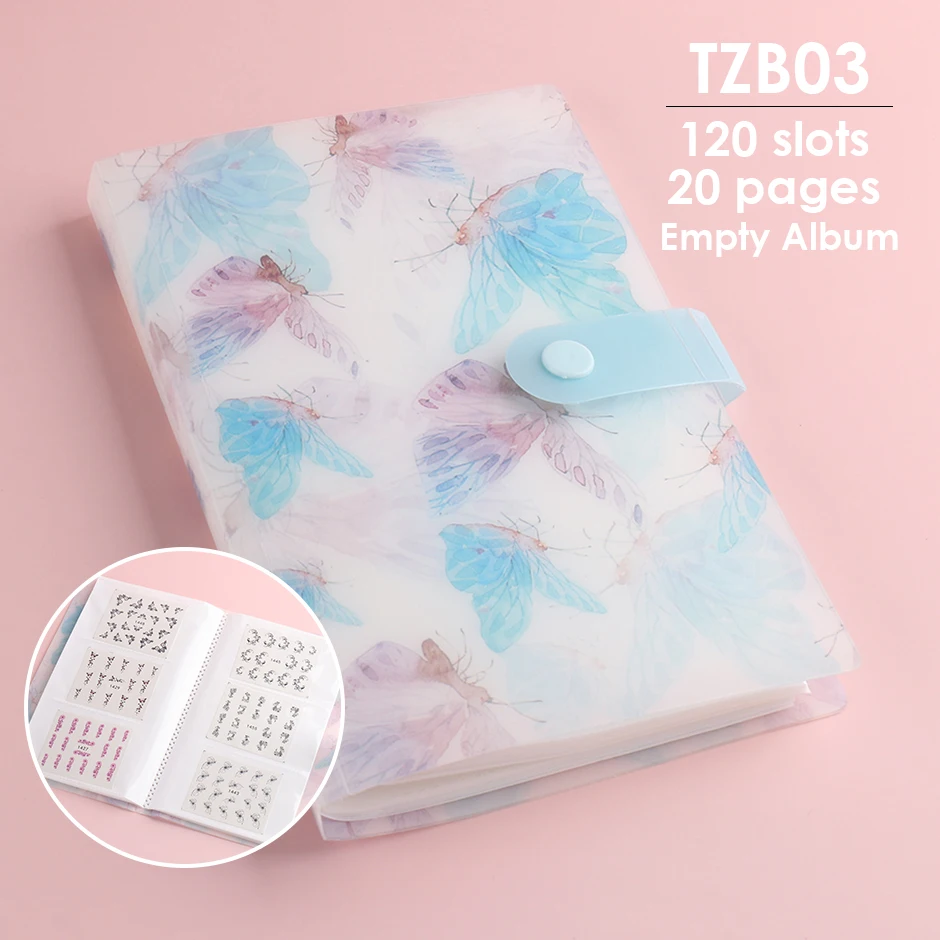 TZB03