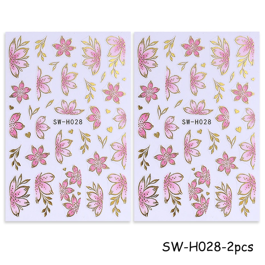 SW-H028-2pcs