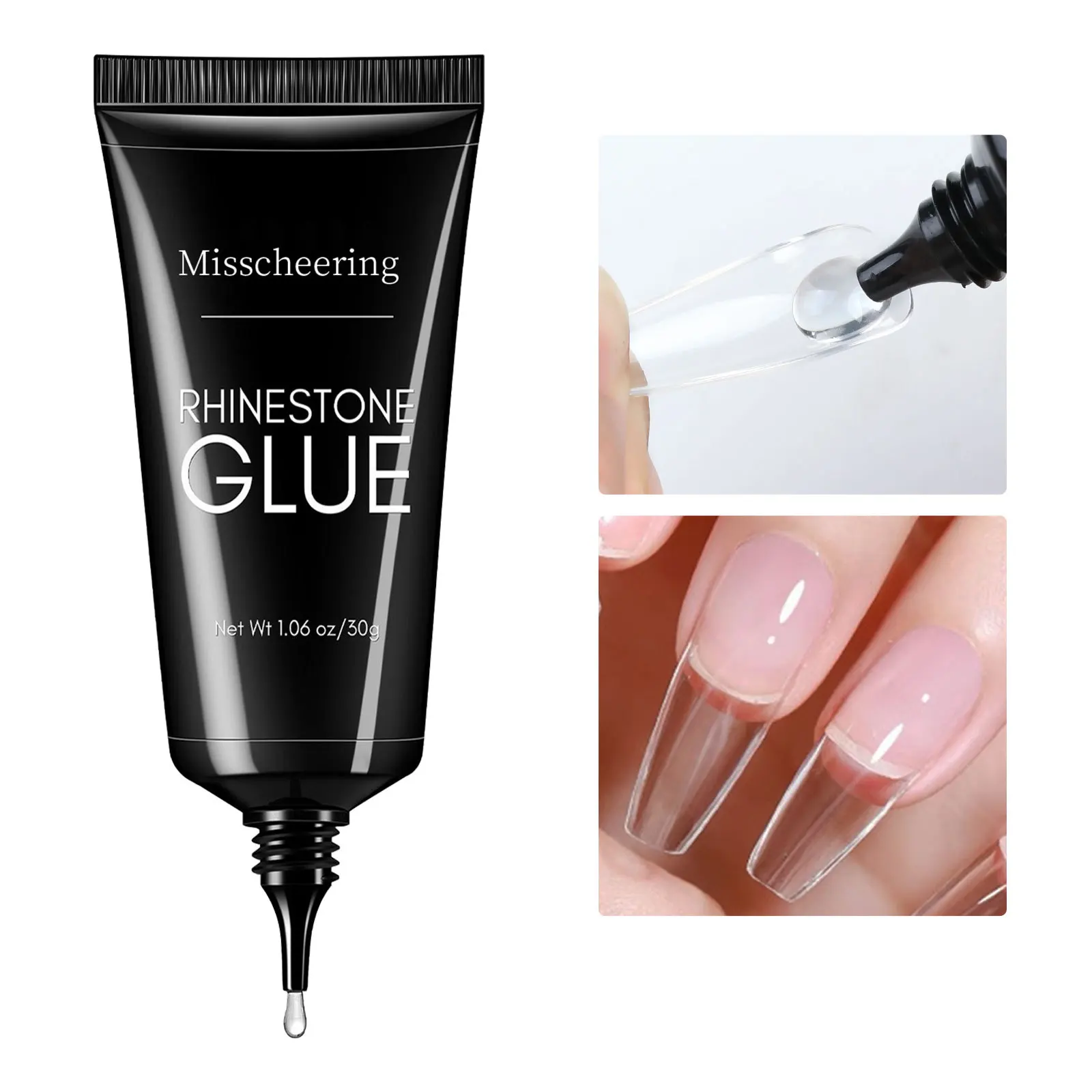 30ml