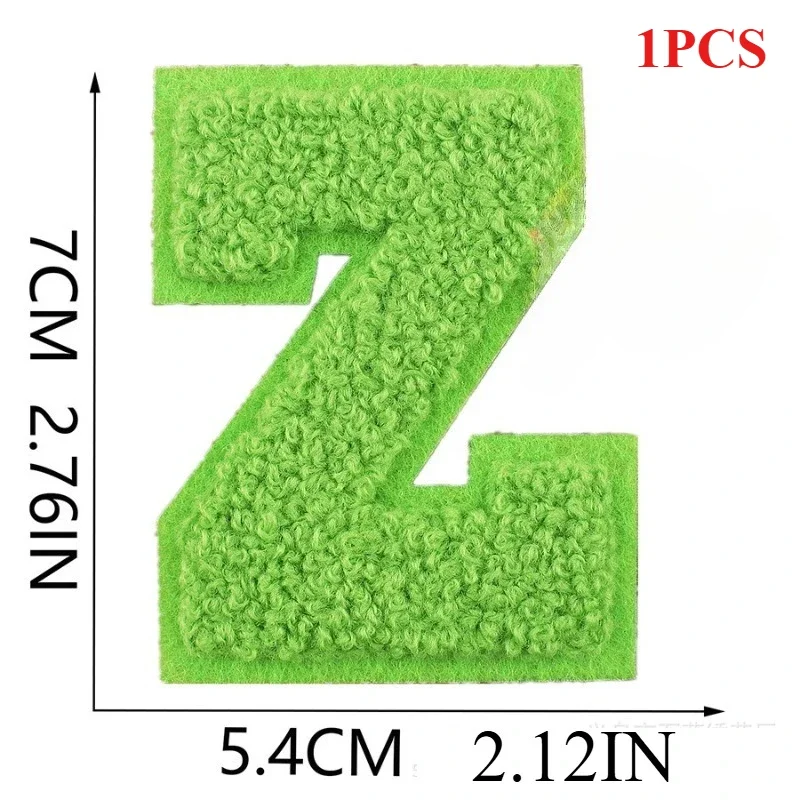 Z