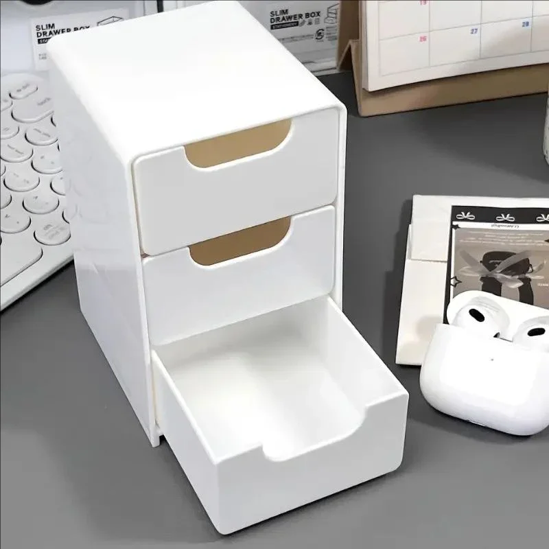 1 White