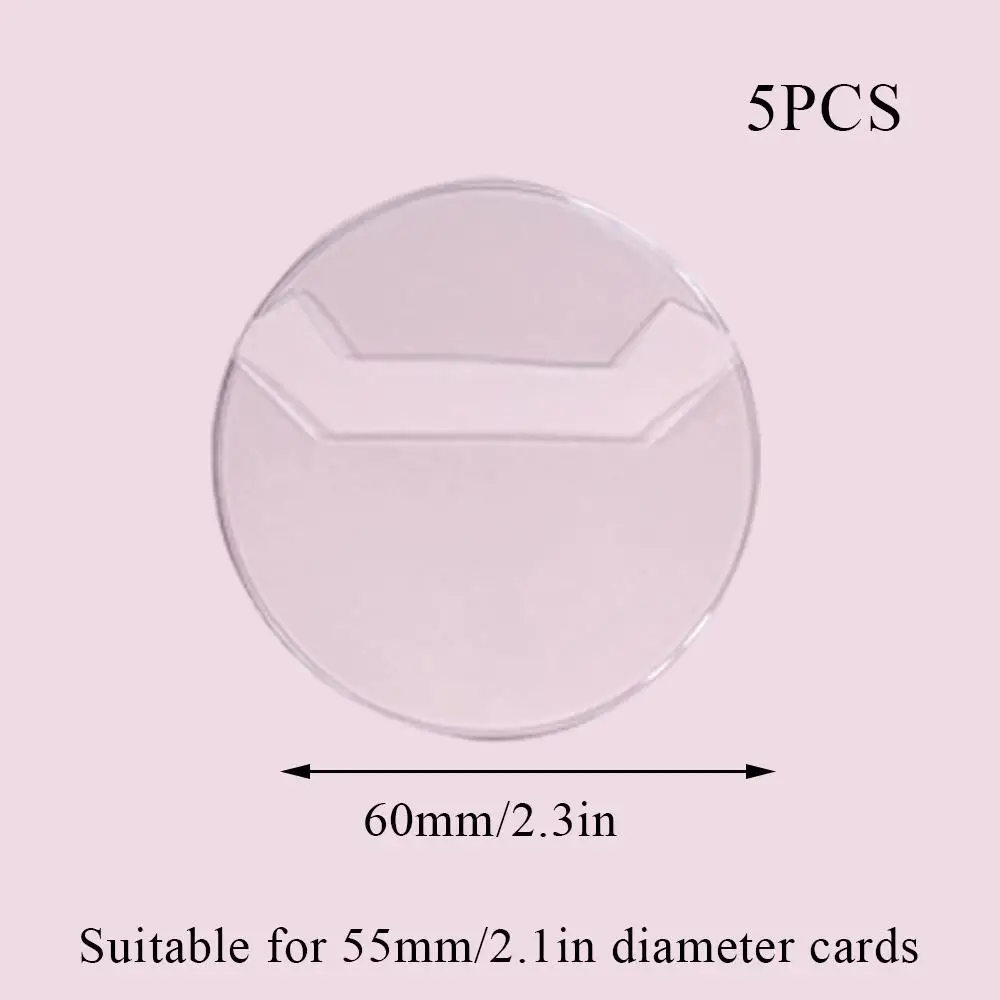 60mm