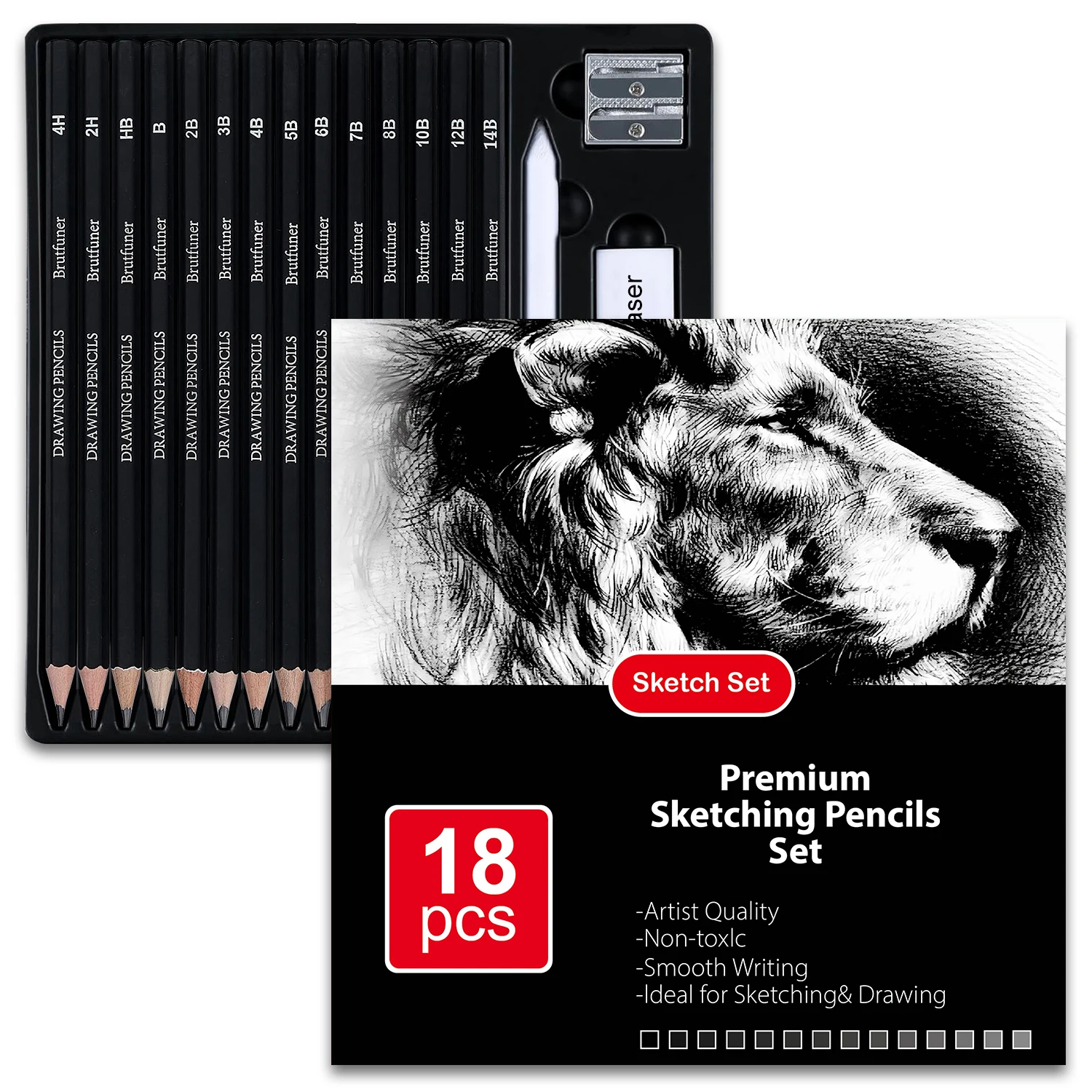 Product Image 9