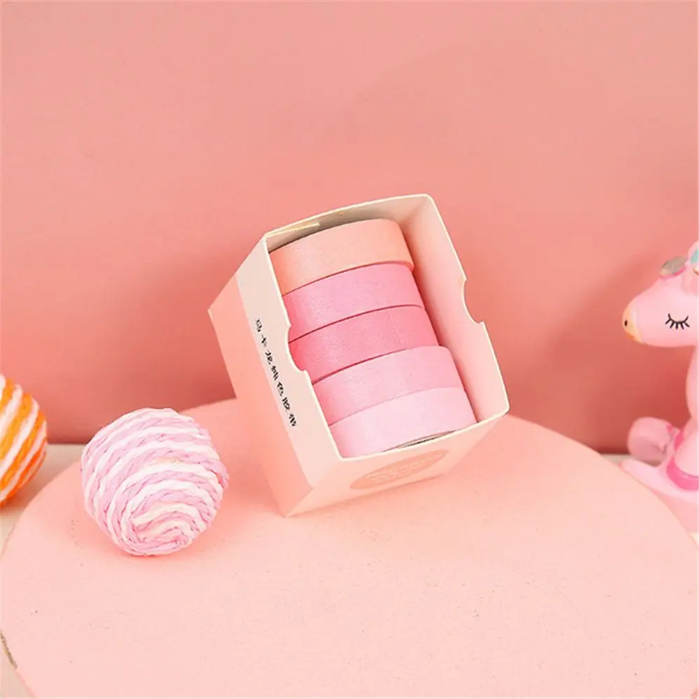 Pink (Style 7)