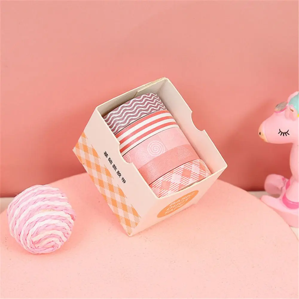 Pink (Style 3)