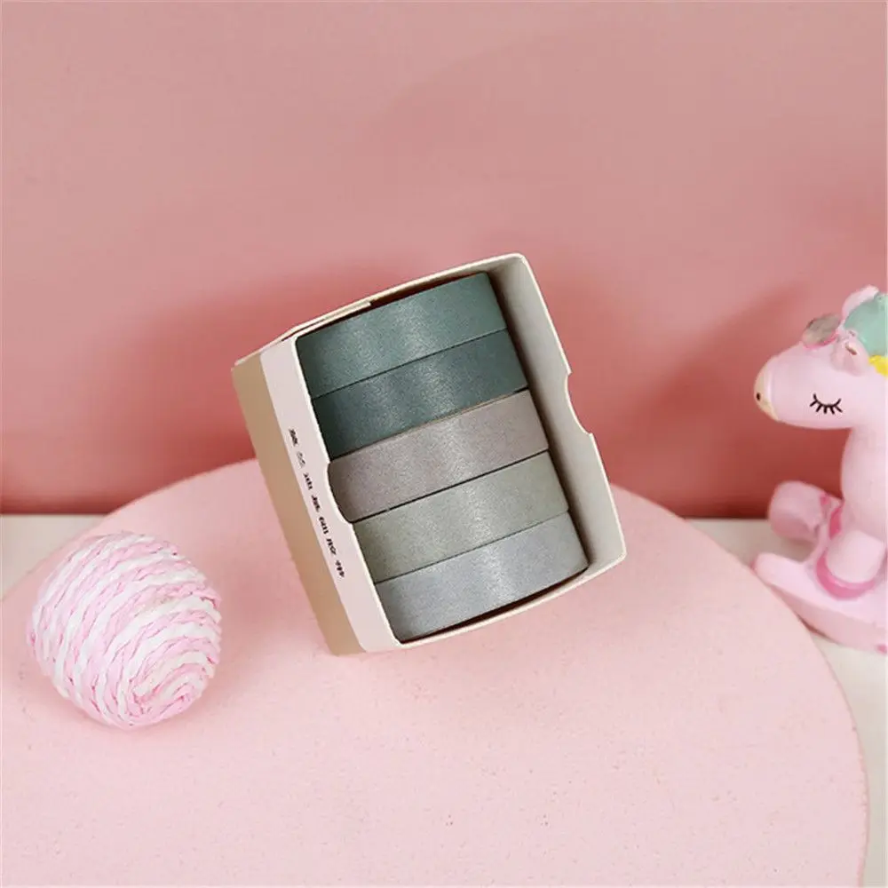 Blue Gray (Style 10)