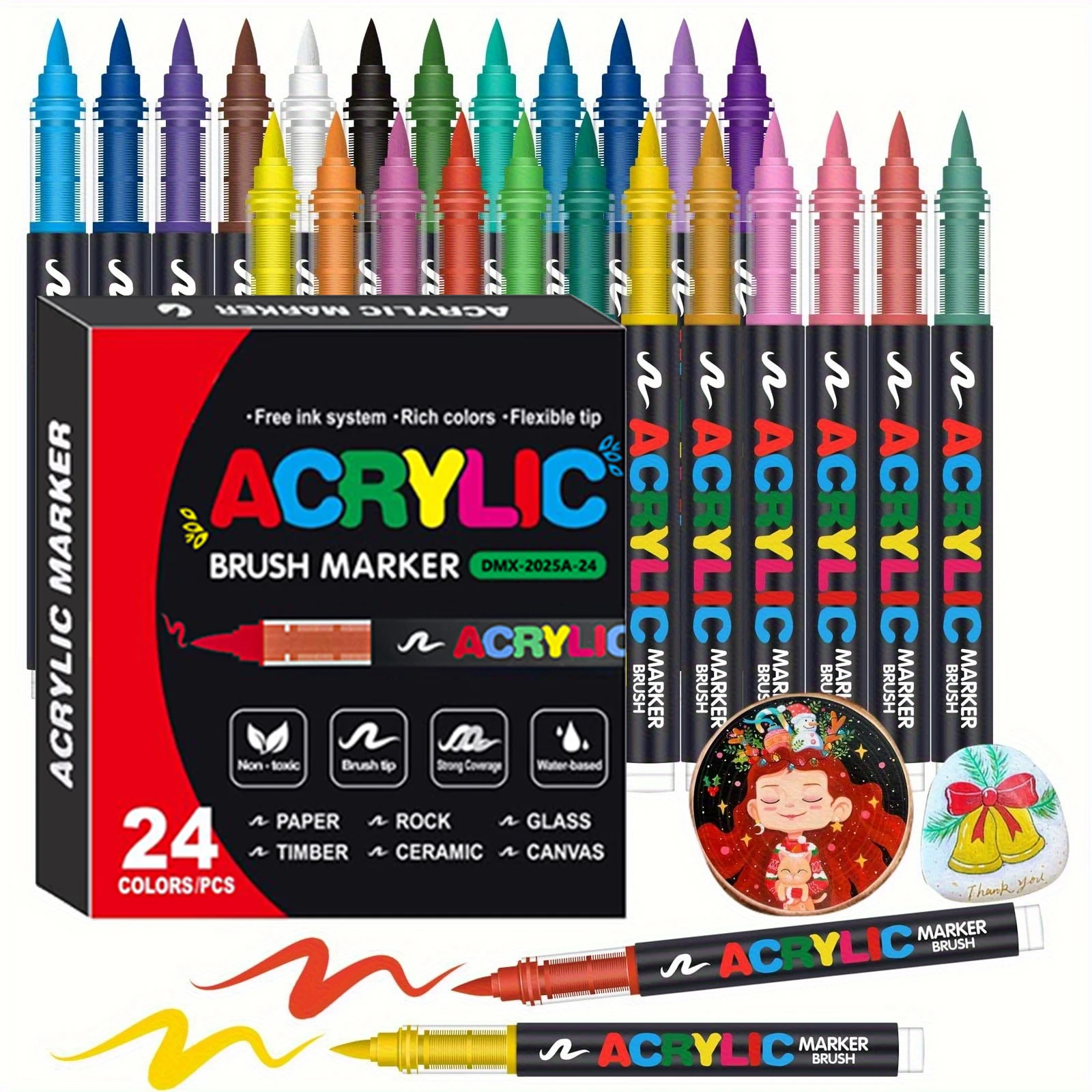 Product Image 18