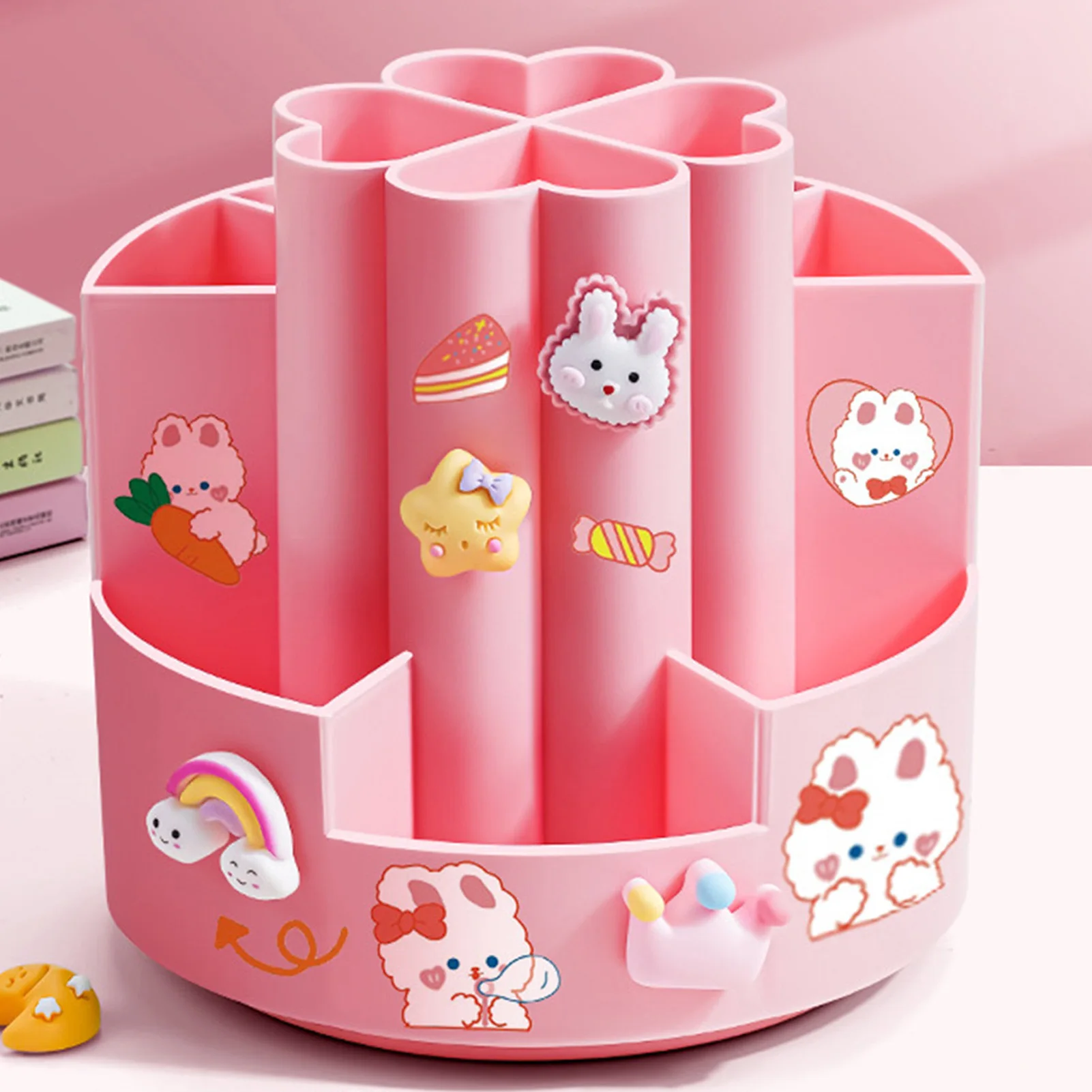 style2 Pink