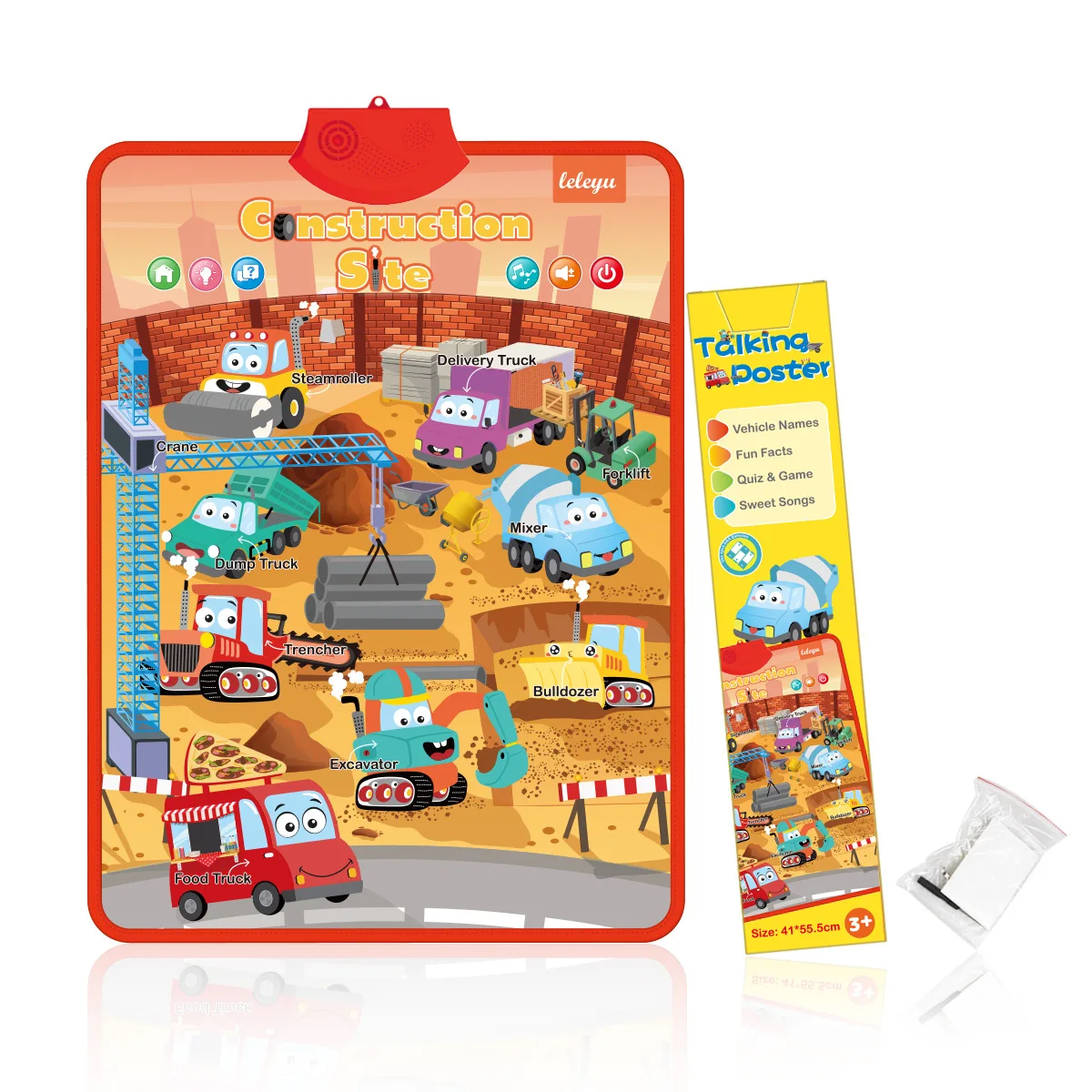 Product Image 14