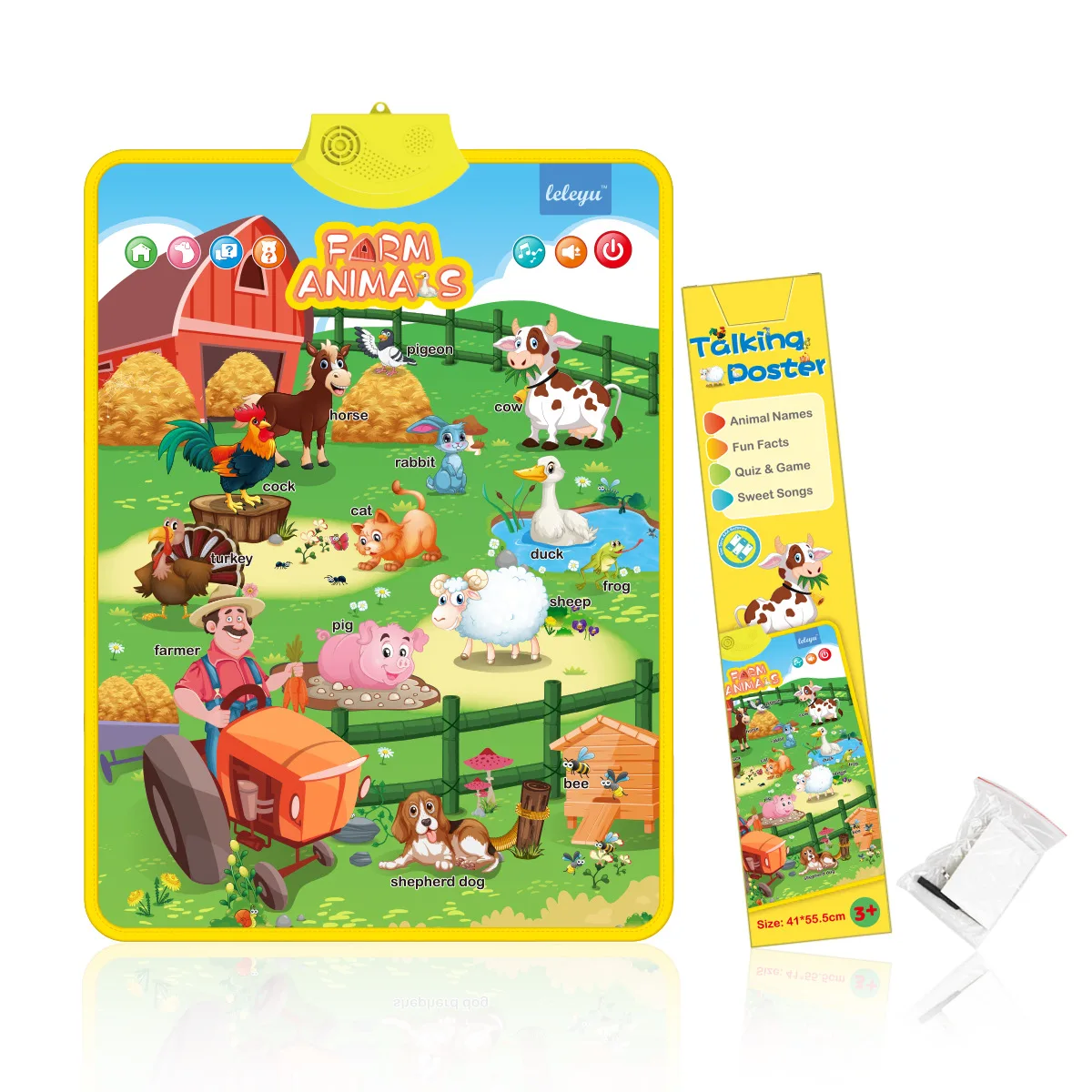 Product Image 12