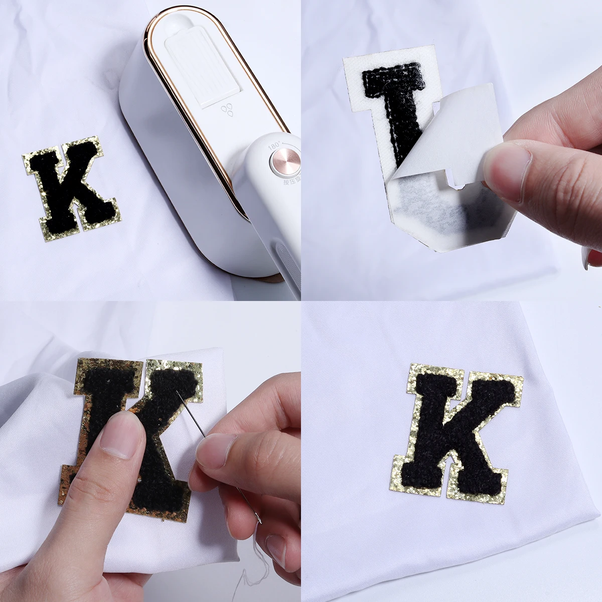 Product Image 4