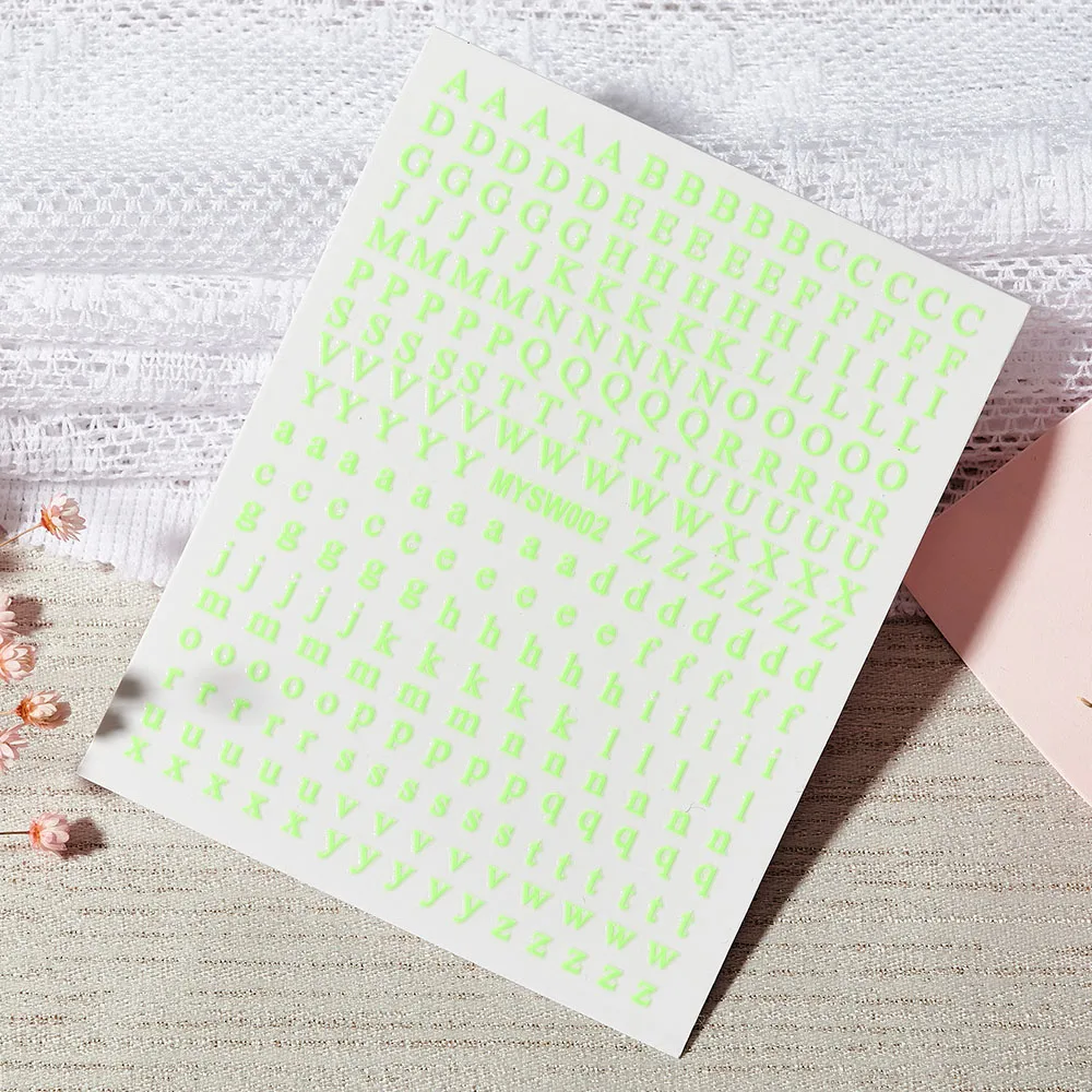 N175-11