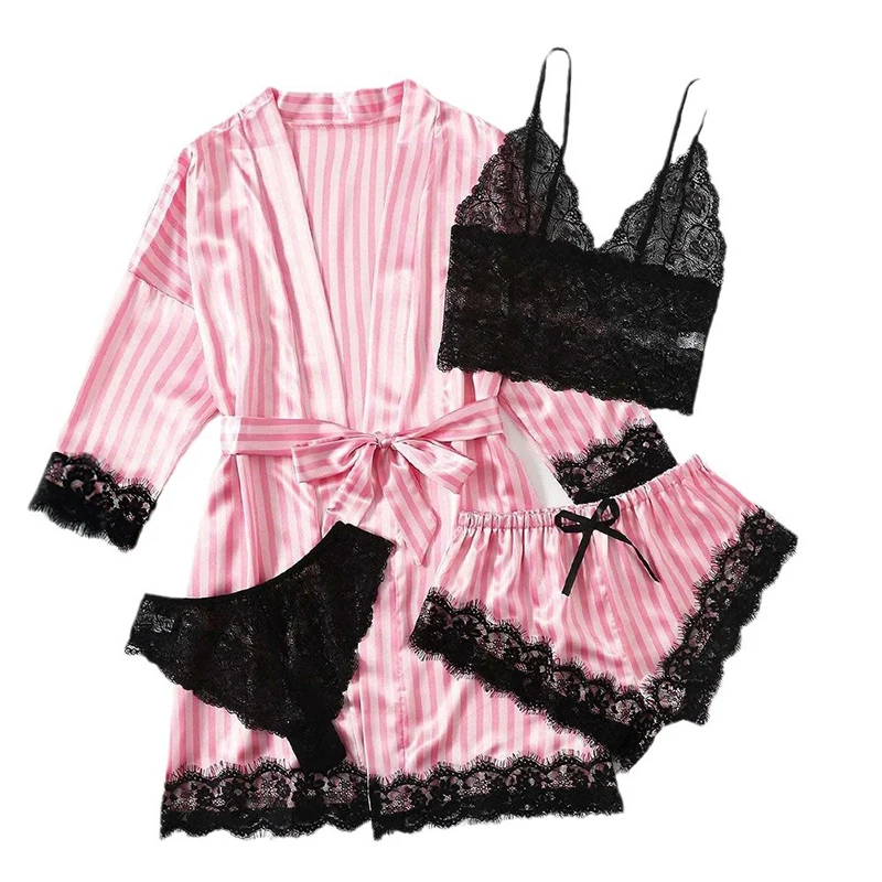 Stripe
