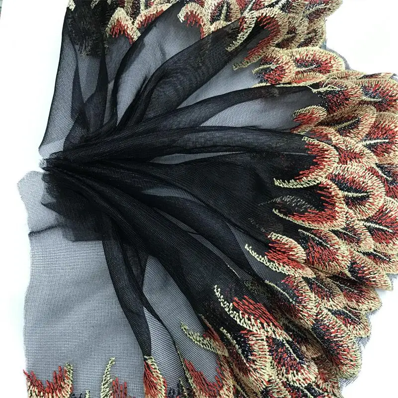 black gold