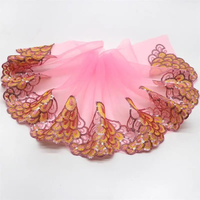 no2 pink