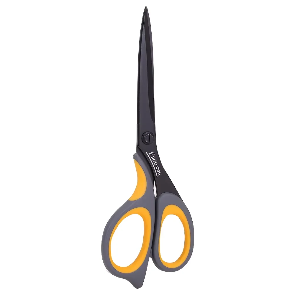 8.25Inch (210mm)