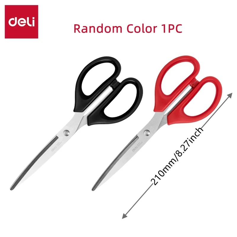 Item C 1PC