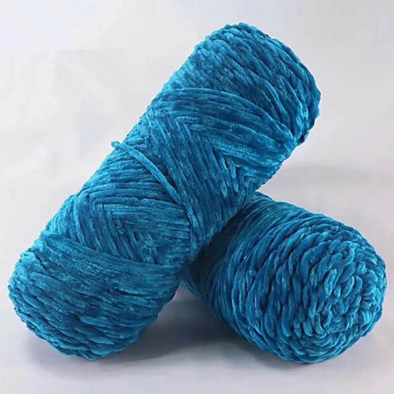 Blue (Style 35)