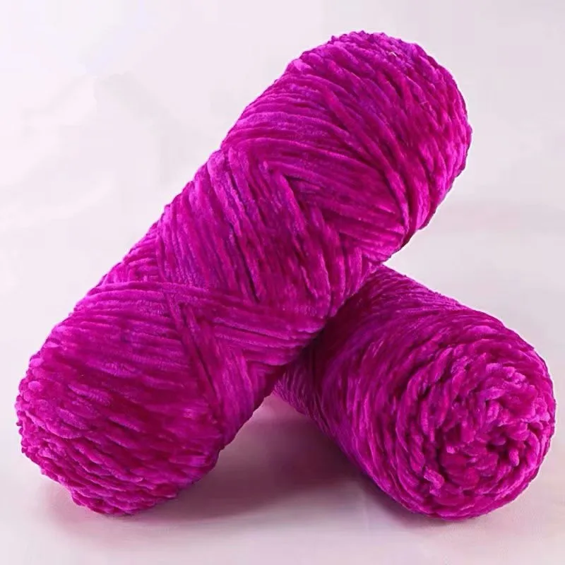 Magenta (Style 29)