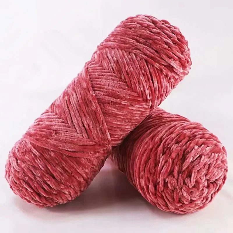 Pink (Style 08)