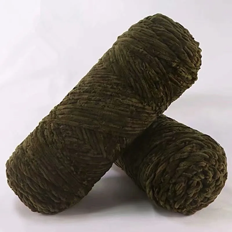 Olive (Style 27)