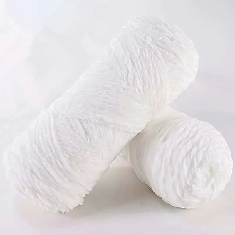 White (Style 01)