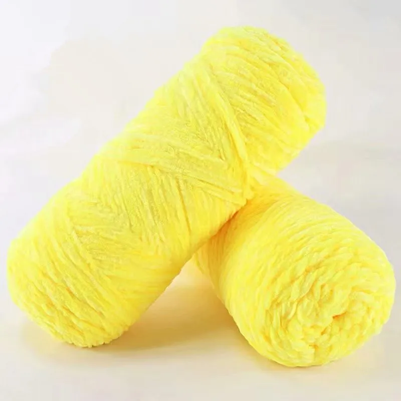 Yellow (Style 36)