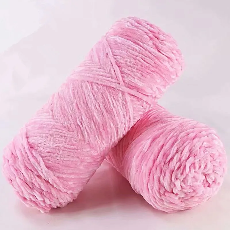 Pink (Style 03)