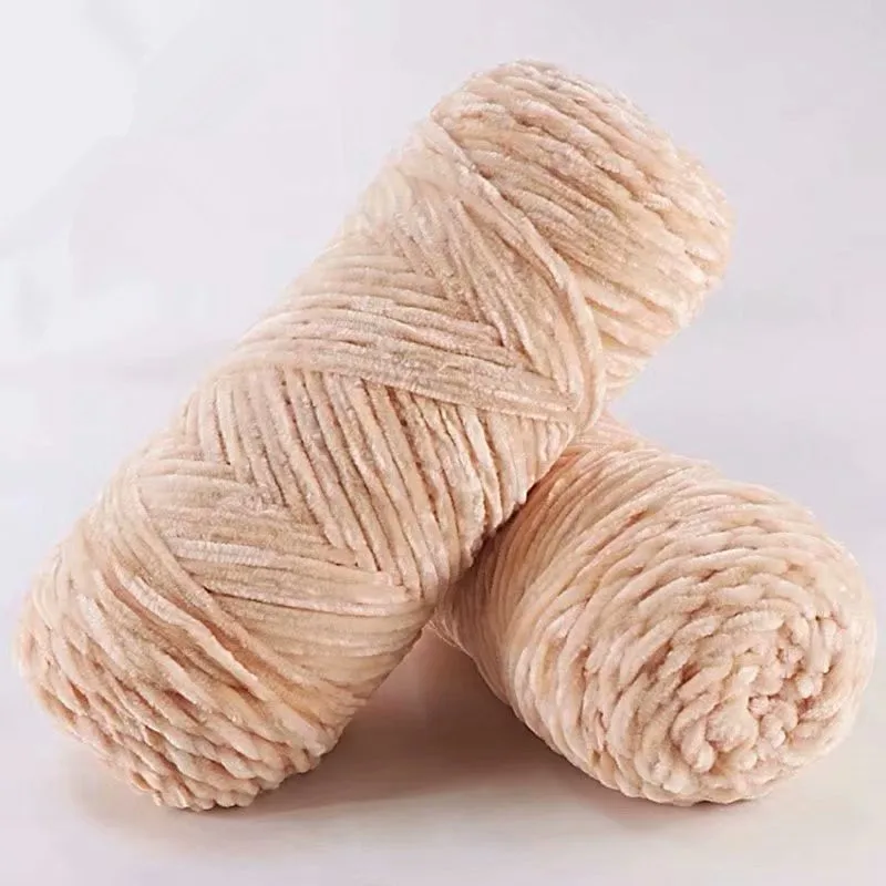 Ivory (Style 04)