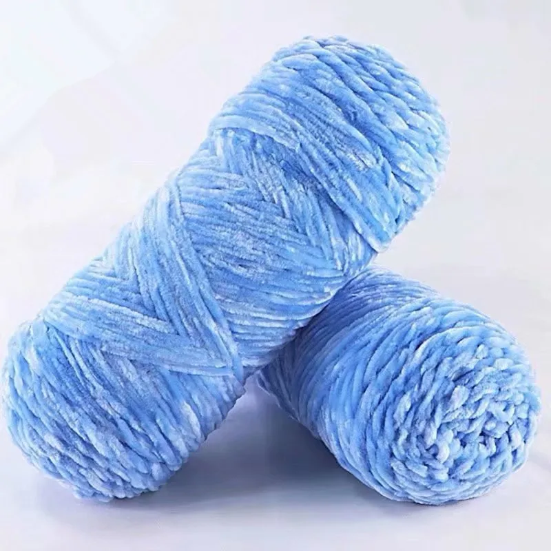Blue (Style 06)