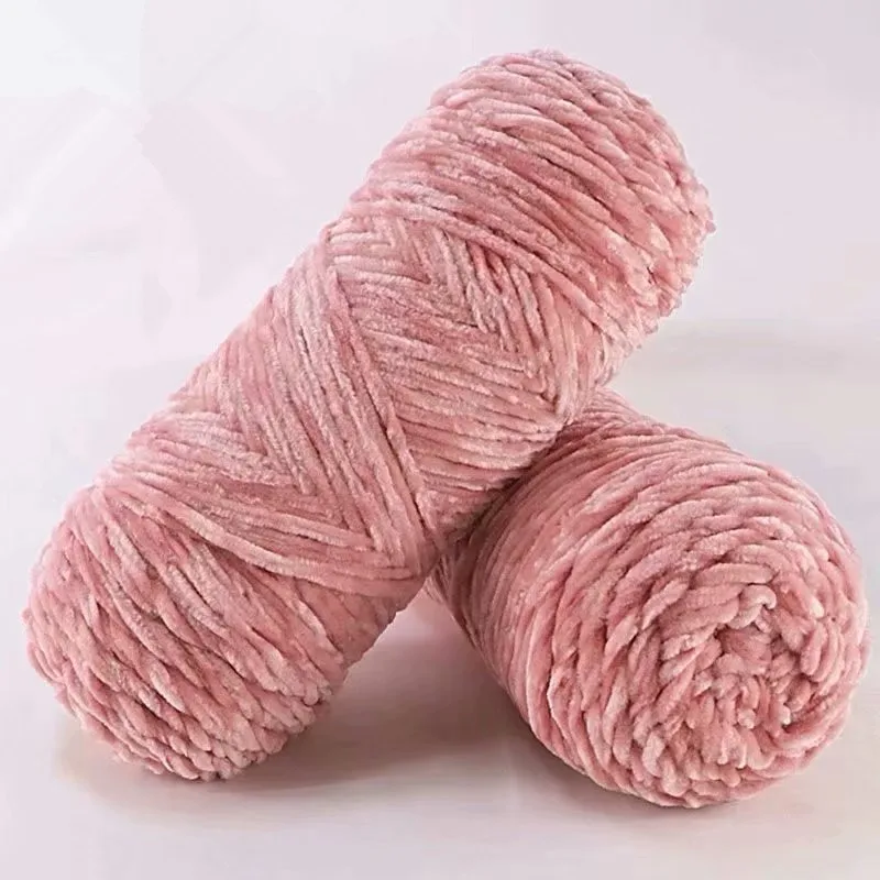 Pink (Style 28)